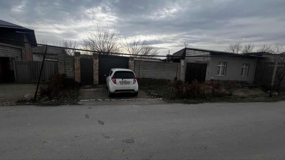 Uy sotlad yer hisobida