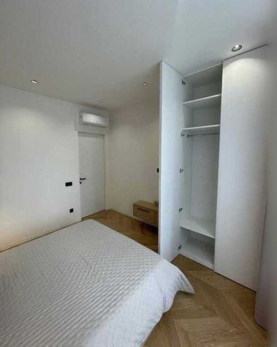 Дава се под наем Двустаен апартамент в Пловдив, Христо Смирненски - 69 кв.м за 348.84 € - Снимка #2