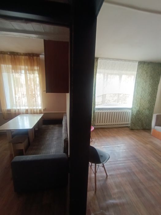 Аренда 1-комн. квартиры