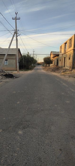 Кибраи чинобод ...