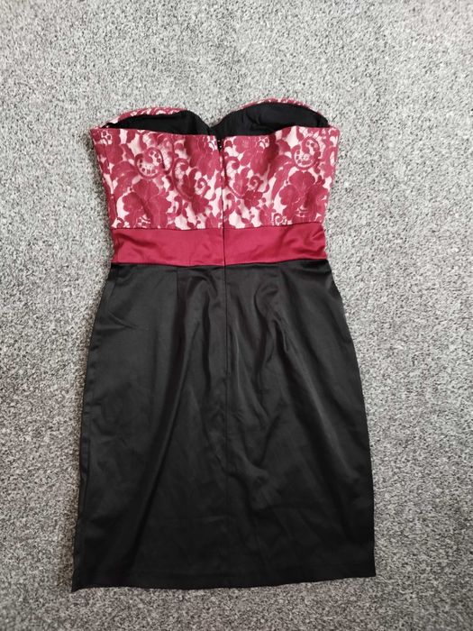 Рокля,  размер S