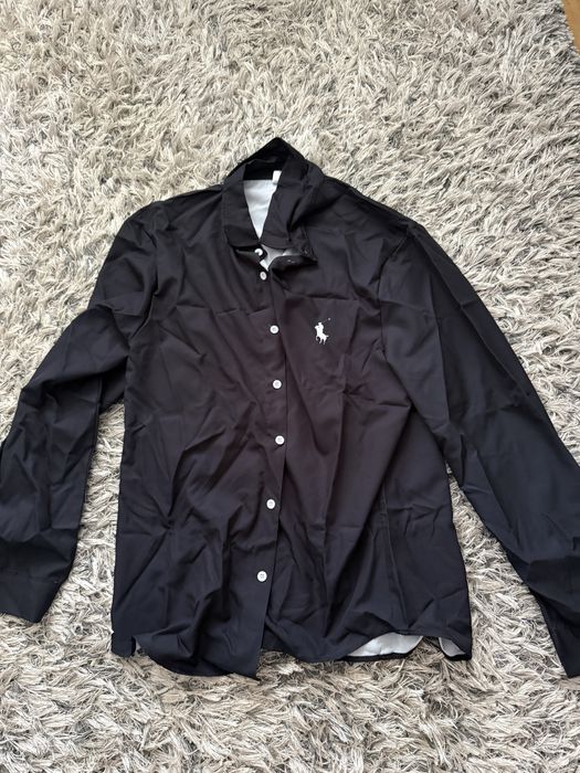 Cămasa Polo Ralph Lauren