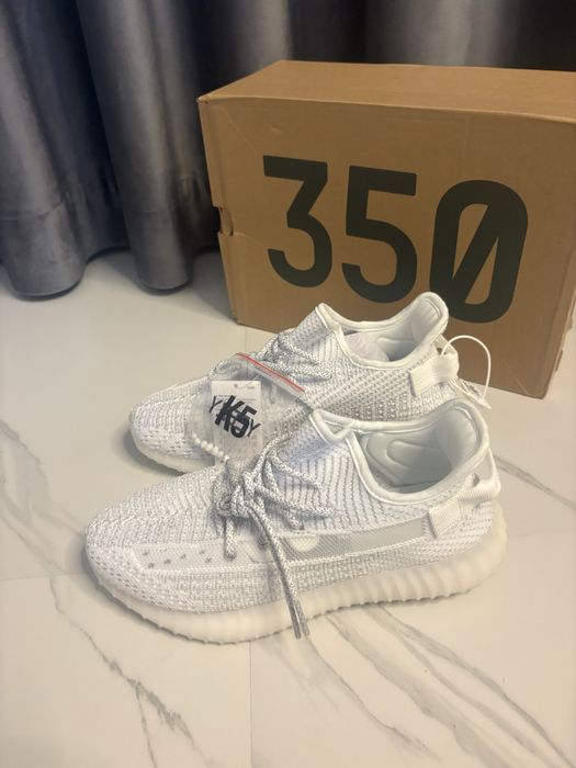 yeezy boost 350