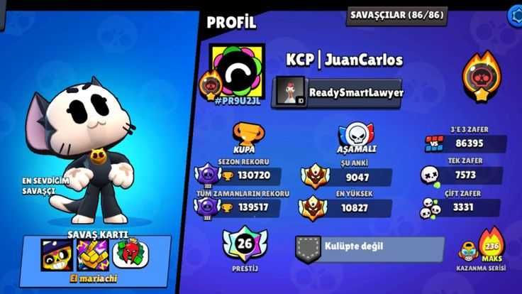 продаю акк стендофф/ фри фаер, бравл старс