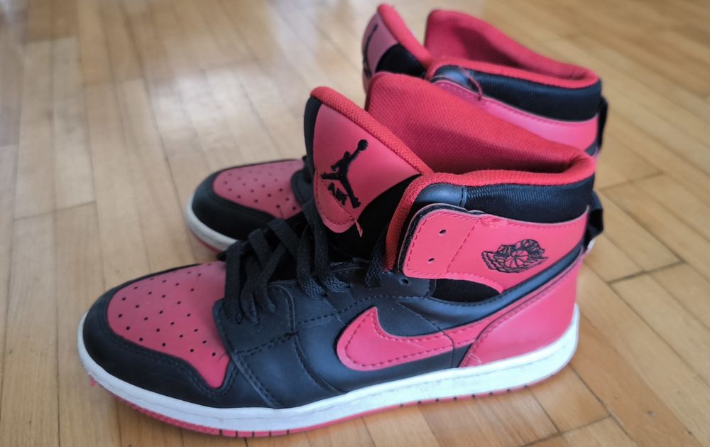 Nike air/ marime 41/stare buna