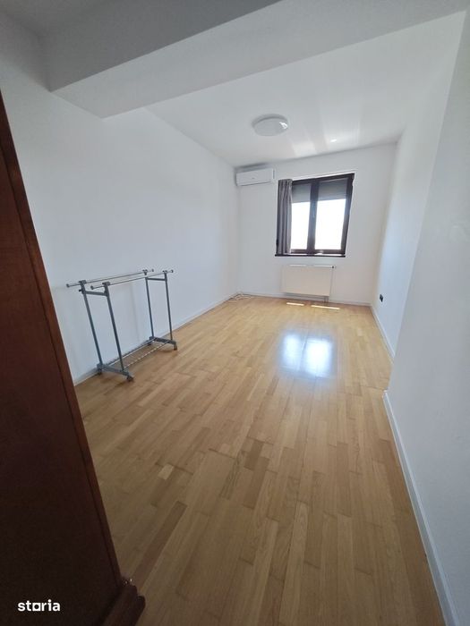 3 camere Foisorul de Foc-Eminescu, parcare subterana+boxa -Proprietar