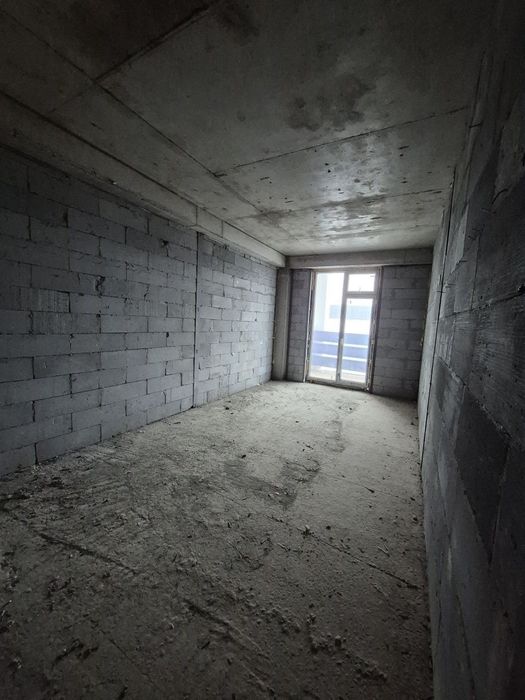 Xonsaroy Saroyning "Ocean" loyihasi 1 xonalik kvartira sotiladi