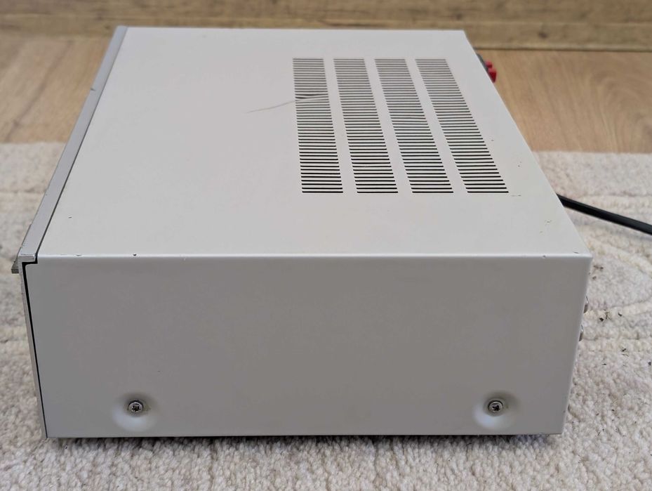 Sanyo Plus Series P20 , 499 Lei