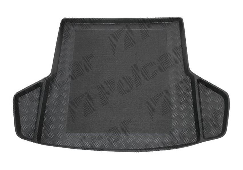 Tavita portbagaj Toyota Avensis (T27), 10.2008-07.2015 si modelul din 2015-, pentru caroserie tip Combi/ Break, cu panza antialunecare