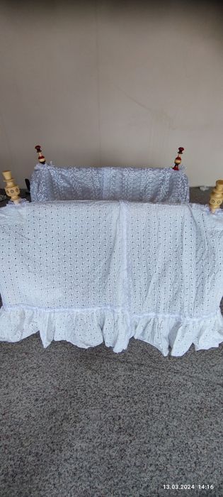 Beshik ÒĜIL QIZGA yoki 2QIZ 2ÒĠILGA bor  donaga 600.000 yana kelishili