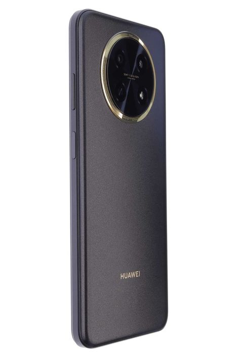 Huawei Y91 В гаранция до 2027