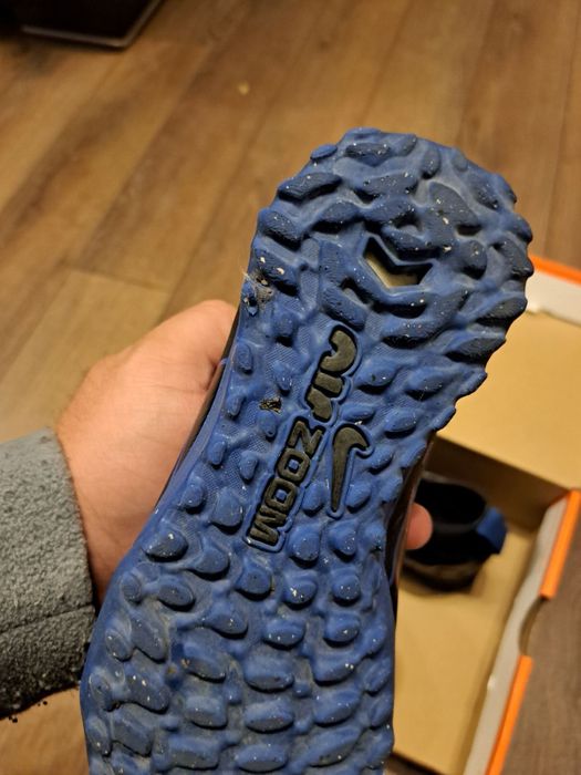 Детски стоножки 33 номер