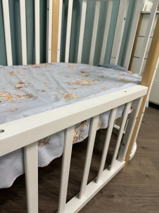 Продаю кровать трансформер