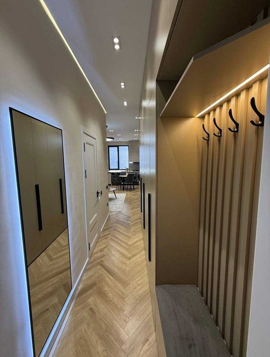 шайхонтохур новостройка 1хонали студия форматида подключ кадастр бор;