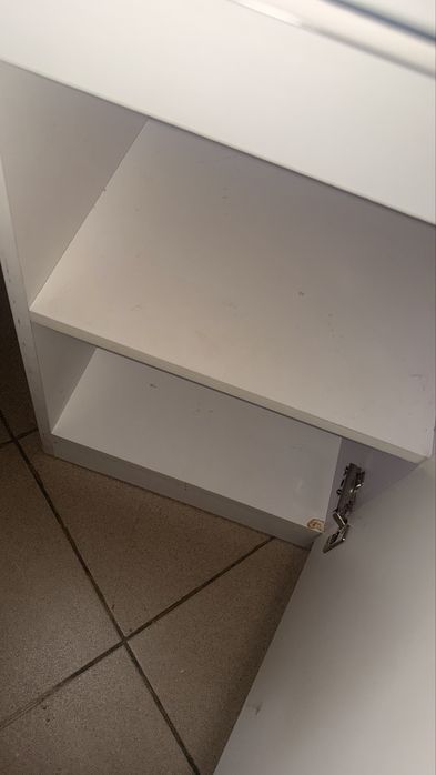 Продам респешен в хорошем состоянии