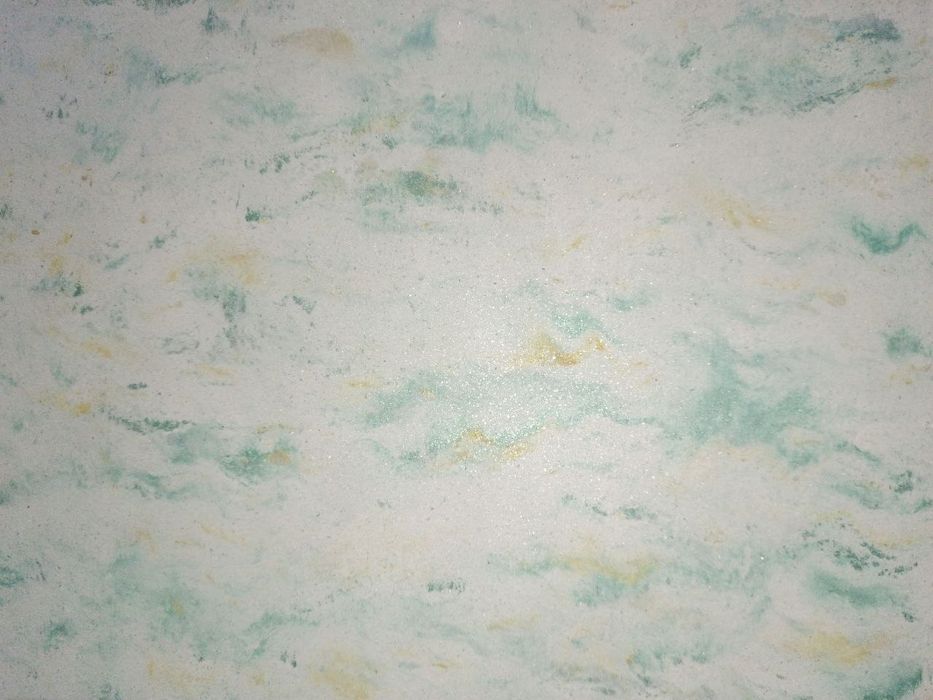 Декоратив махсулотлар