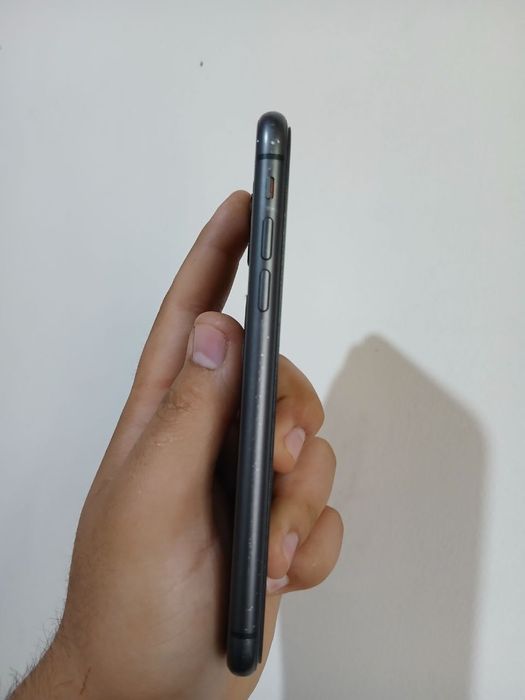 Iphone 11 128 gb