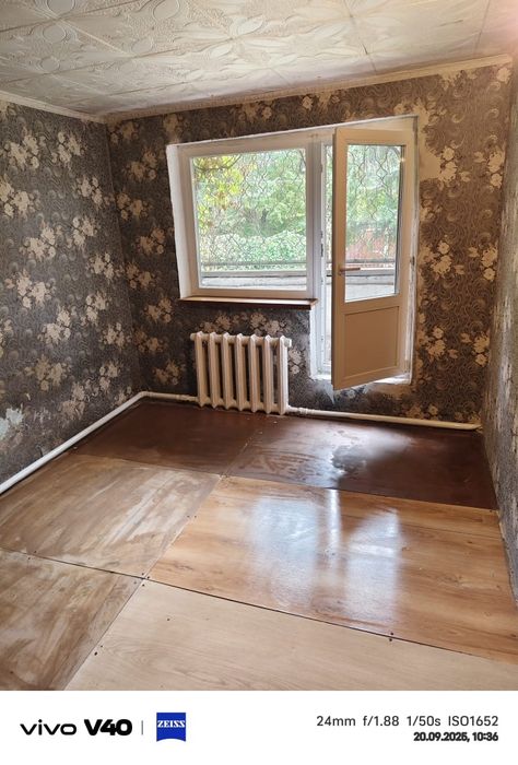 Продам дачу, район остановки Сады