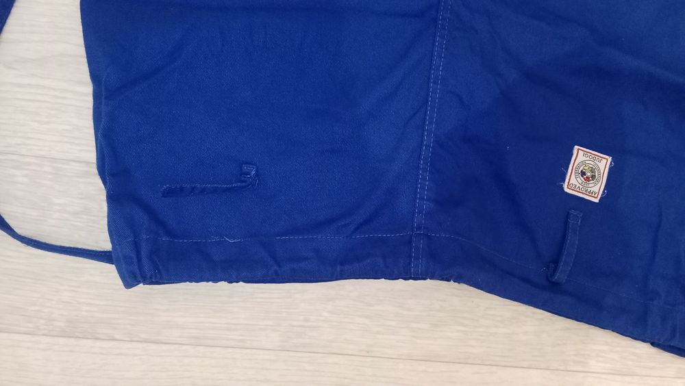 Дюздоги.KuSakura Размер XL