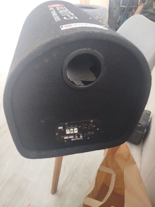 Продаммммм саббб