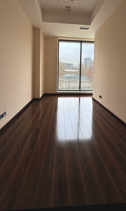 Бизнес-помещение площадью 177 м² в 5* отеле Ramada Plaza [аренда]