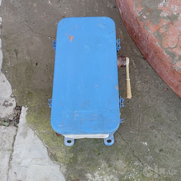Сюзане ручная работа