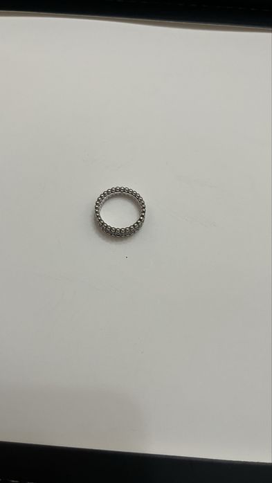 Оригинал Pandora