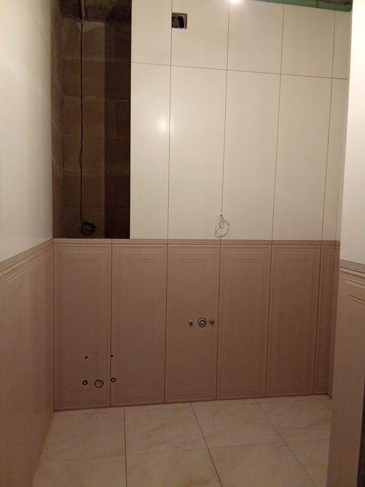 Кафельщик.Плиточник