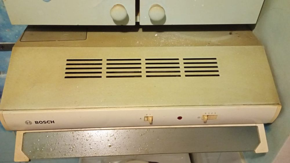 Уборка и Химчистка