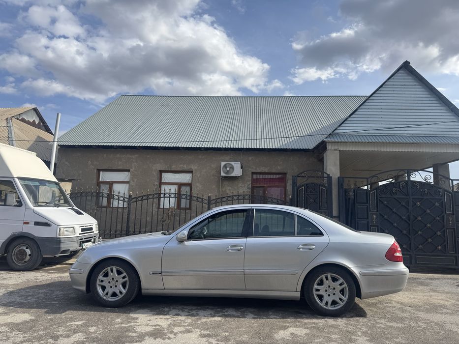 Мерседес диск 16