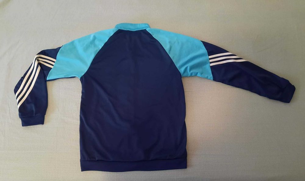 Bluza de trening adidas M