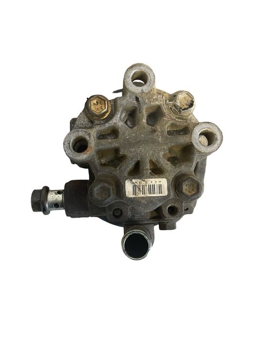 Pompa Servodirectie Toyota Rav 4 Ii _A2_ 2000 - 2005 2.0 D 4Wd 1Cd-Ftv
