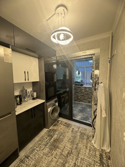 Olimpiya 2/1/4 Yevro