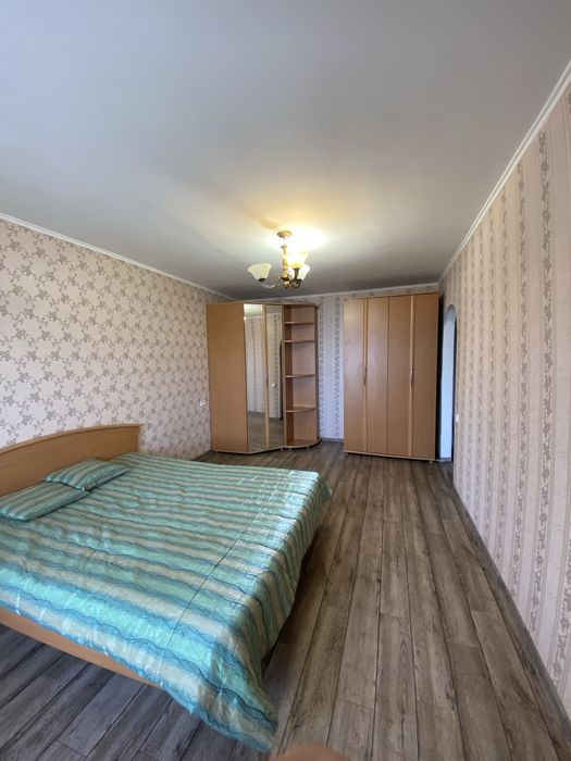 Сдам 1 ком. квартиру