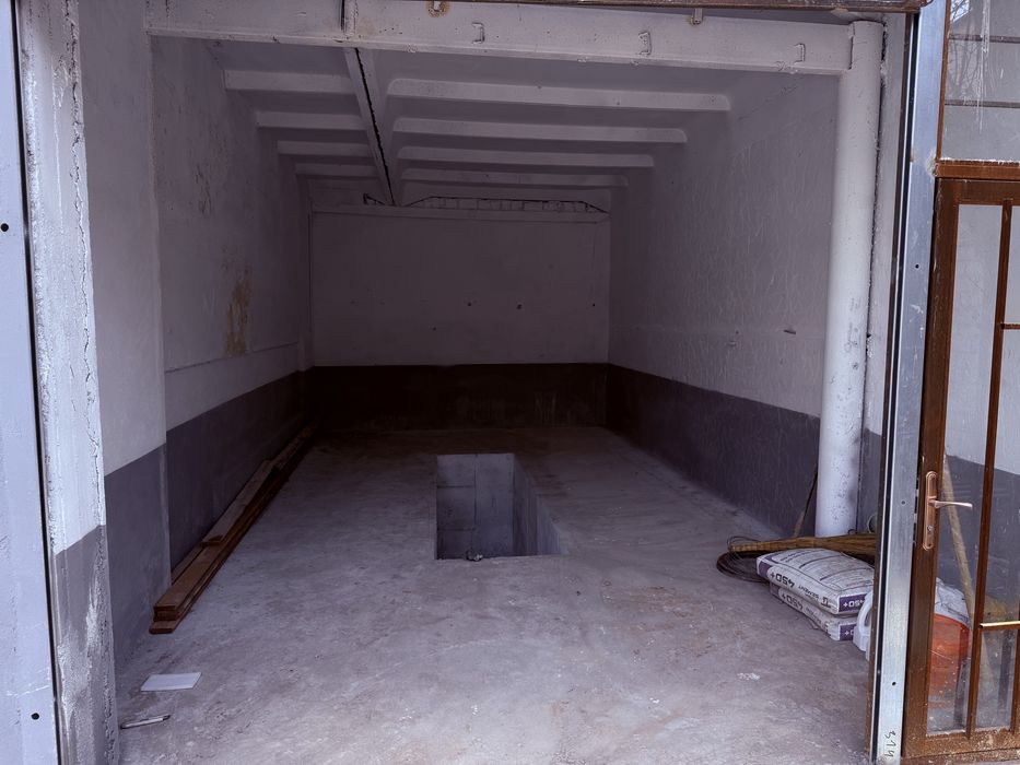 Автосервис 3та бокс катта жойи бн арендага