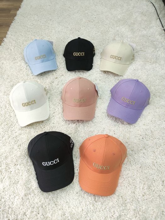 Șapcă NY Șapcă Gucci Șapcă Louis V. Șapcă Nike Șapcă Hugo Boss