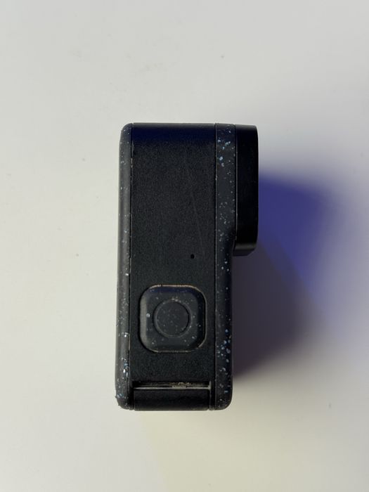 GoPro HERO 12 Black