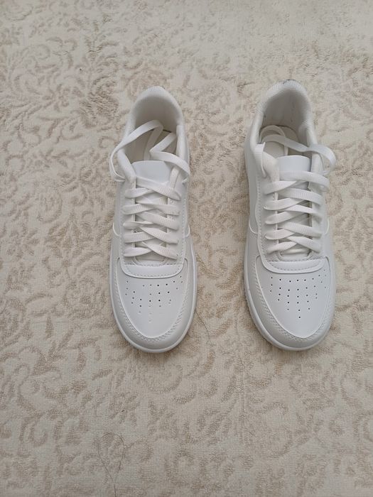 Красовка женский