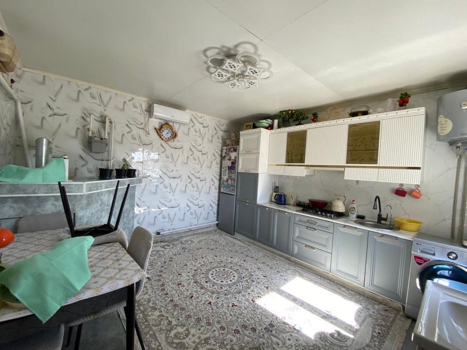 Үй сатылады 2016 жылғы