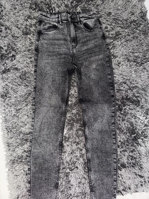 Дамски Дънки S размер