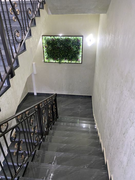 Сдается офис в аренду