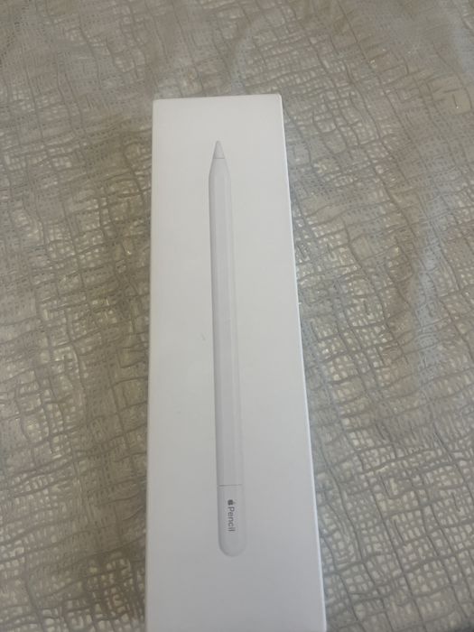 Ipad A16 256GB silver