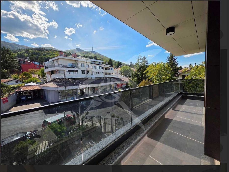 Продава се Многостаен апартамент в София, Бояна - 320 кв.м за 1132 €/кв.м - Снимка #12