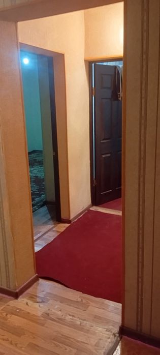 Аренда квартиры ижарага берилади алгоритм 30да