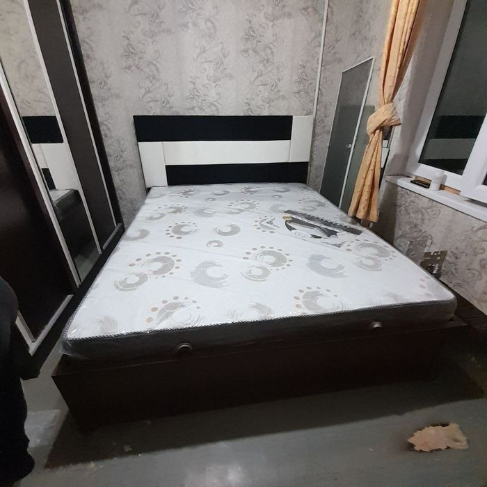 Mebel zakazga yasimiz