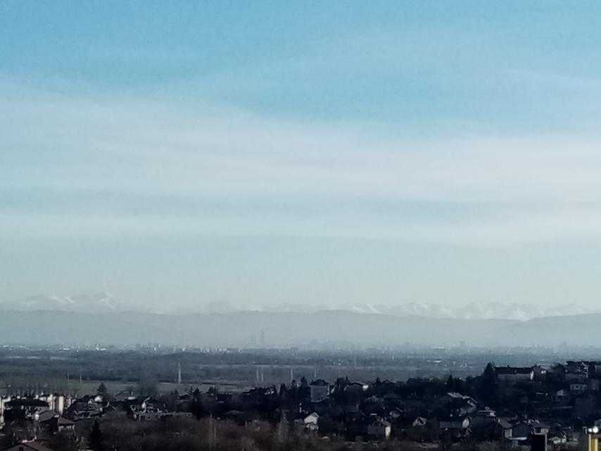 Продава се Парцел в Нови Искър - 900 кв.м за 92 €/кв.м - Снимка #7