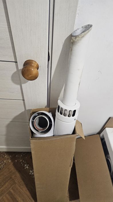 Протерн б/у продам