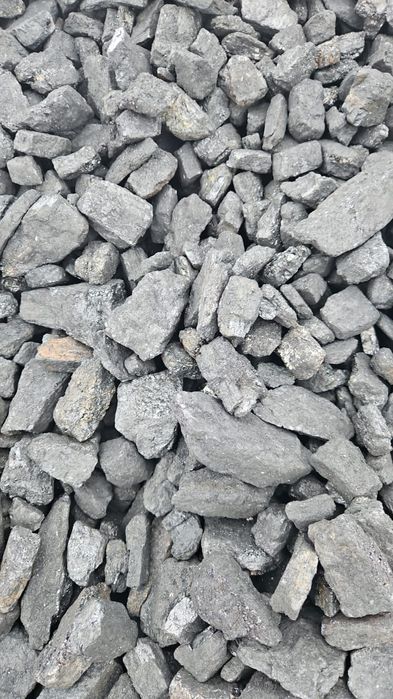 угол марки к12 -10