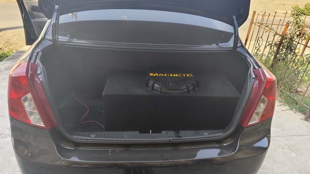 ЖЕНТРА.наврот бор.