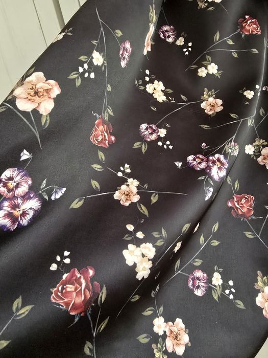 Рокля сако Guess, размер S